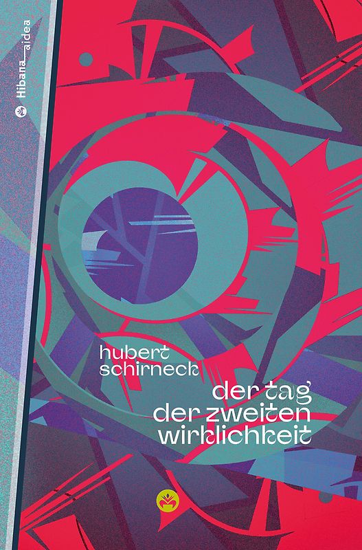 Der Tag der zweiten Wirklichkeit