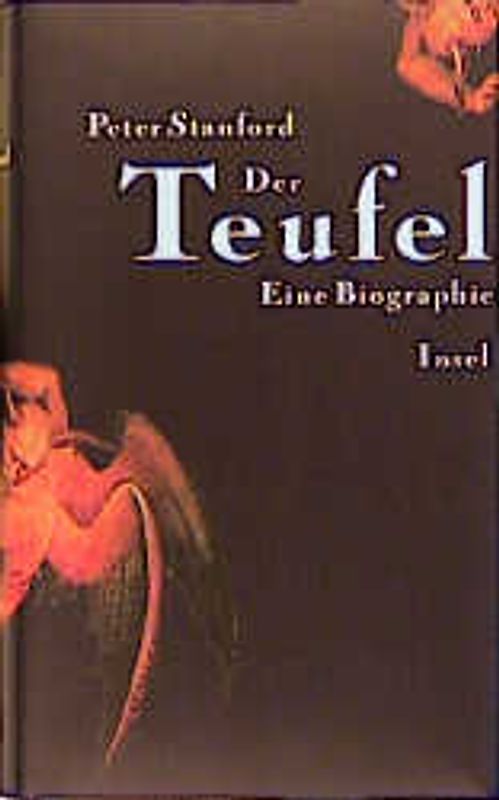 Der Teufel