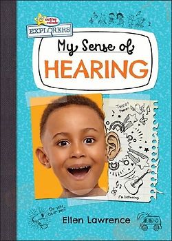 My Sense of Hearing