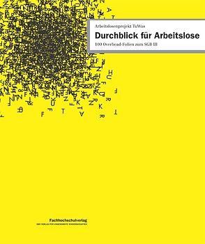 Durchblick für Arbeitslose