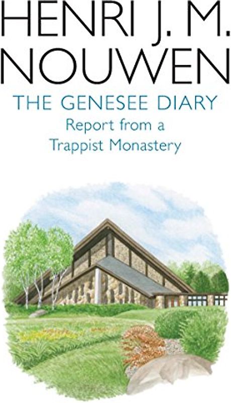 Genesee Diary