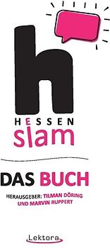 Hessenslam