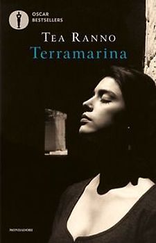Terramarina