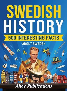 Swedish history