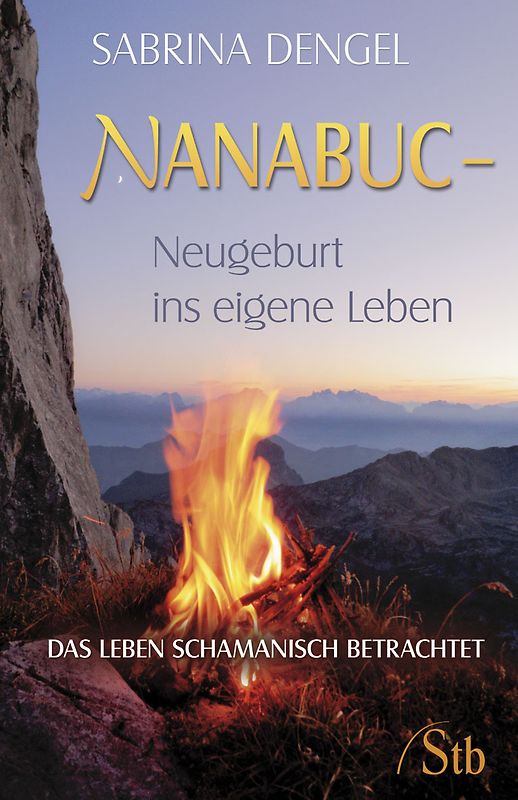 Nanabuc - Neugeburt ins eigene Leben