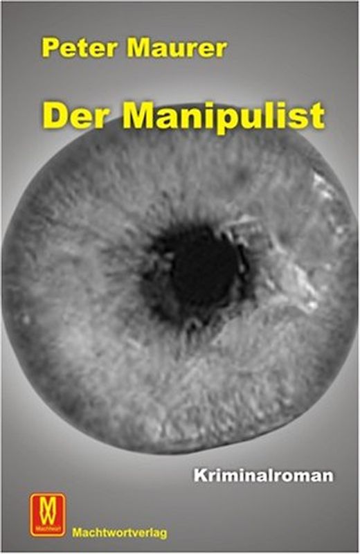 Der Manipulist