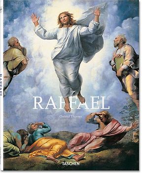 Raffael