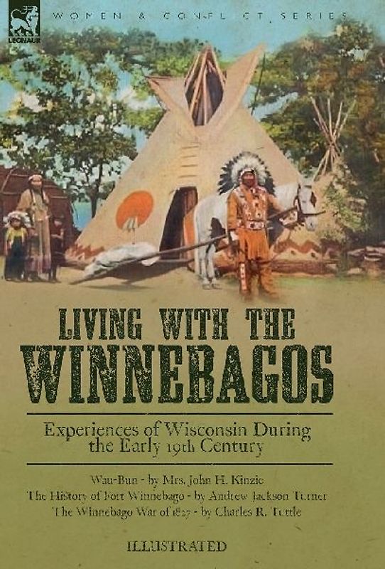 Living With the Winnebagos