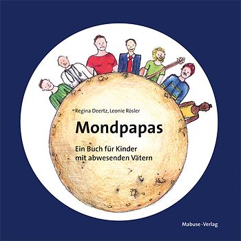 Mondpapas