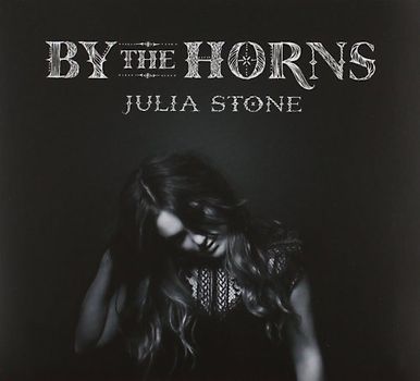 Julia Stone - By the Horns