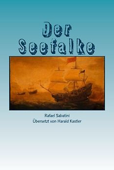 Der Seefalke