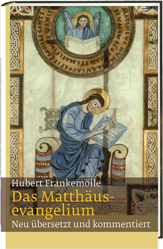 Das Matthäusevangelium