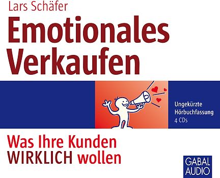 Emotionales Verkaufen