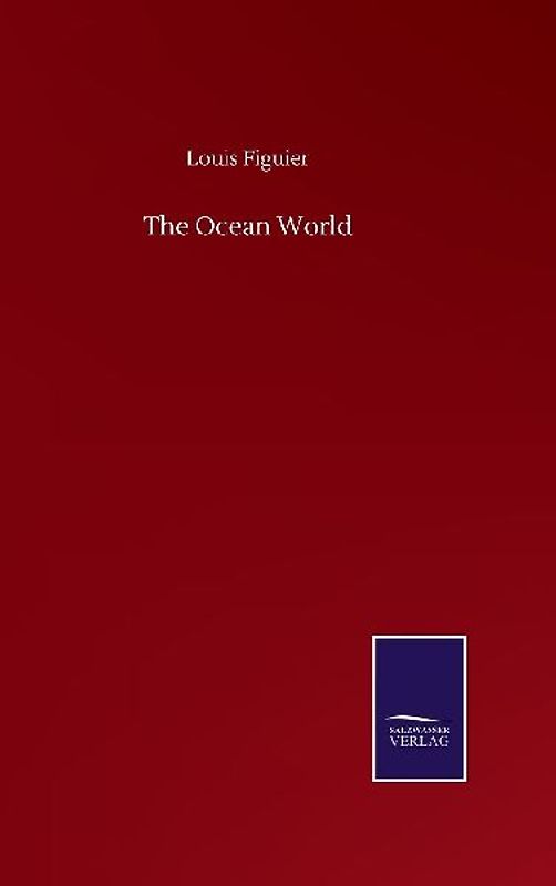 The Ocean World