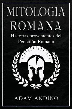 Mitología Romana