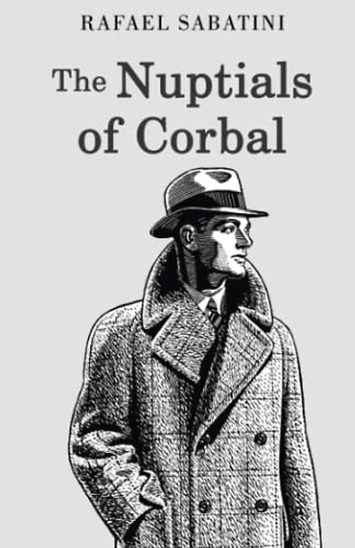 The Nuptials of Corbal