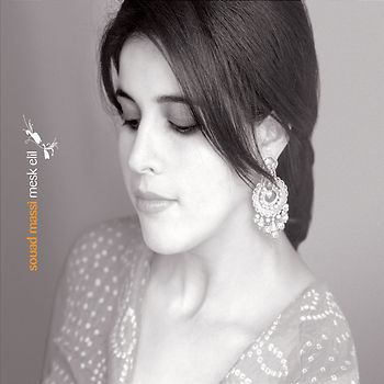 Souad Massi - Honeysuckle (Mesk Elil)