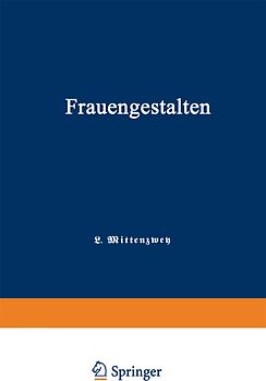 Frauengestalten