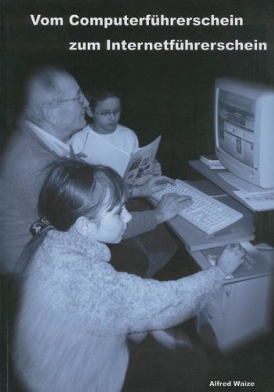 Peter Mitterhofer und seine fünf Schreibmaschinenmodelle -in neuer Sicht -. Die wechselvolle Geschichte des Tiroler Zimmermanns Peter Mitterhofer aus Partschins von 1864 bis 1869