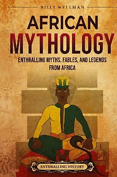 African Mythology