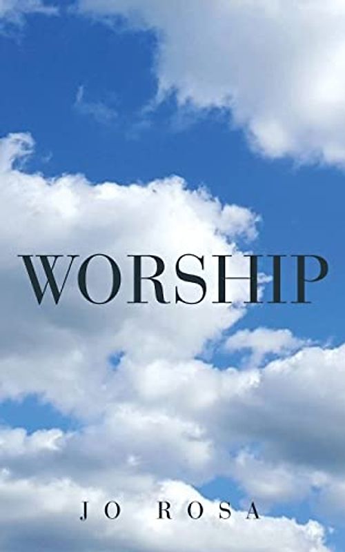 Worship