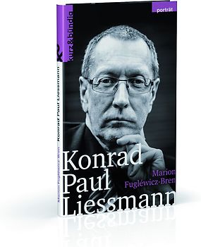 Konrad Paul Liessmann