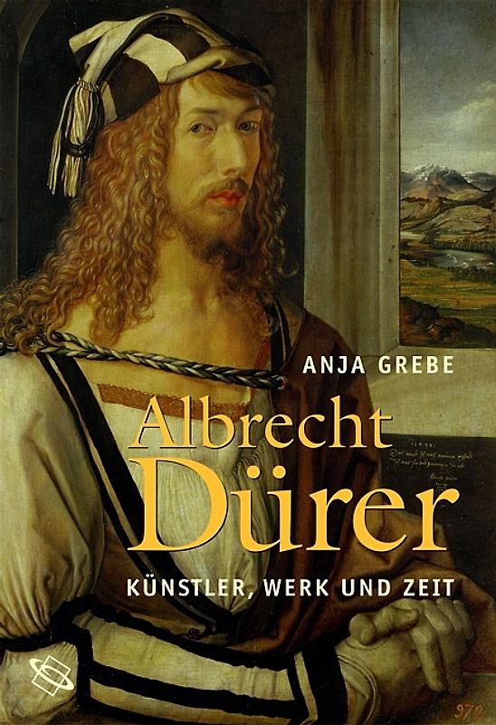Albrecht Dürer