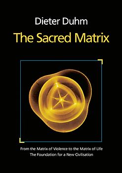 The Sacred Matrix