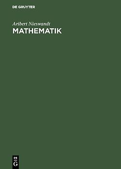 Mathematik