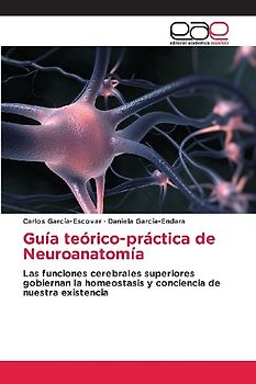 Guía teórico-práctica de Neuroanatomía