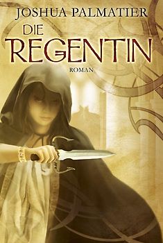 Die Regentin