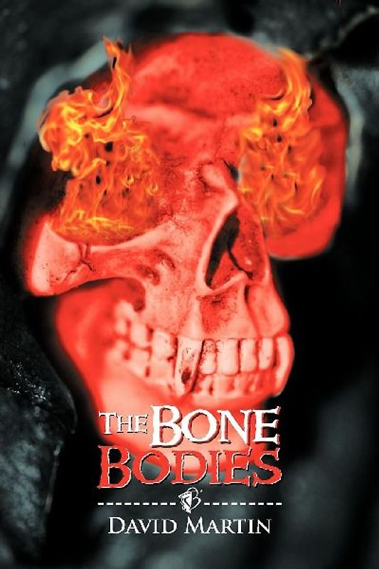 The Bone Bodies