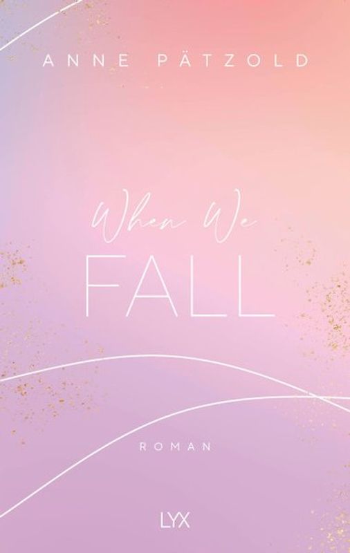 When We Fall