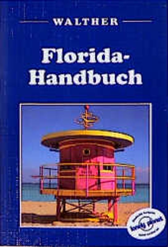 Florida-Handbuch