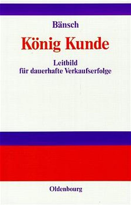 König Kunde