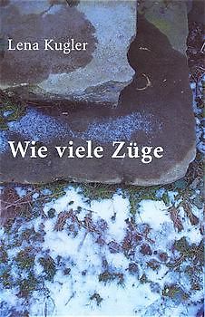 Wie viele Züge