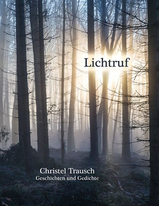Lichtruf