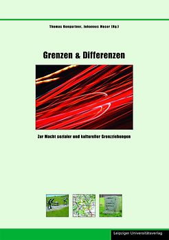 Grenzen & Differenzen