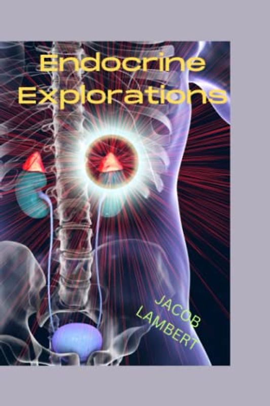 Endocrine Explorations: Trivia on Physiology and Diseases of the Endocrine System