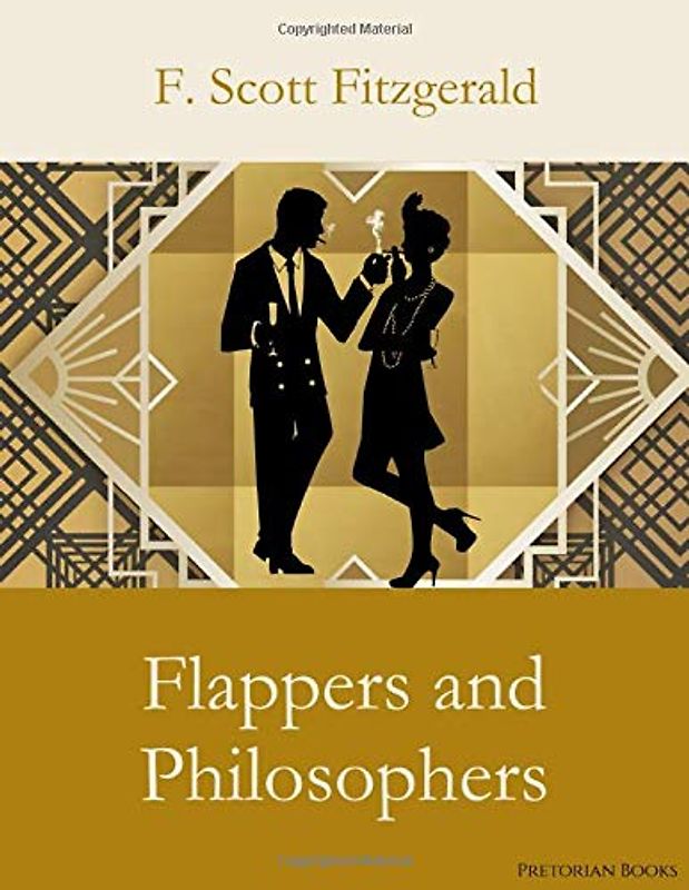 Flappers and Philosophers