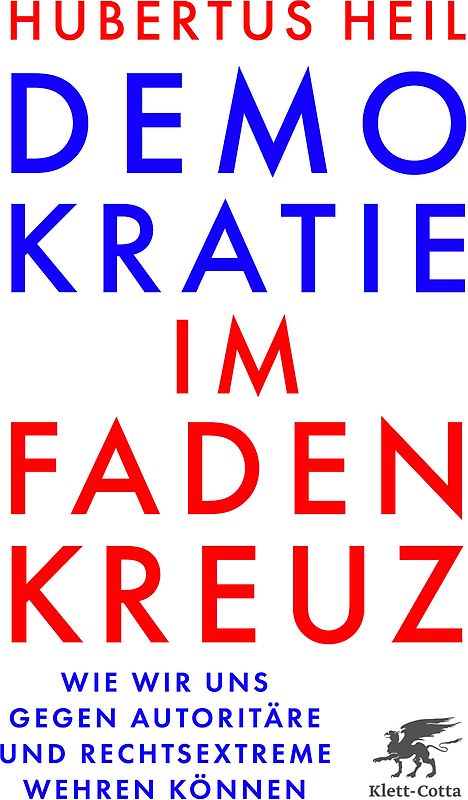 Der Angriff der Autokraten