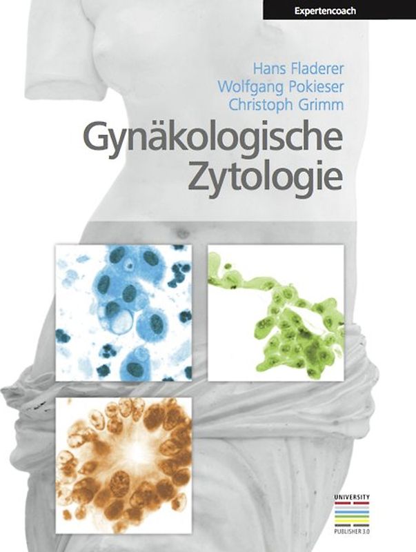 Gynäkologische Zytologie