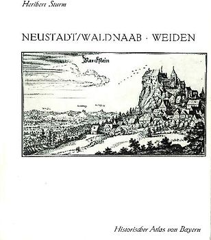Neustadt /Waldnaab - Weiden