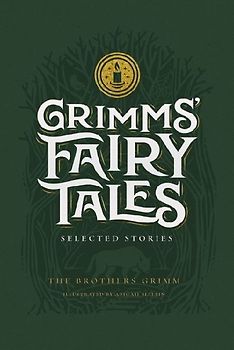 Grimms' Fairy Tales