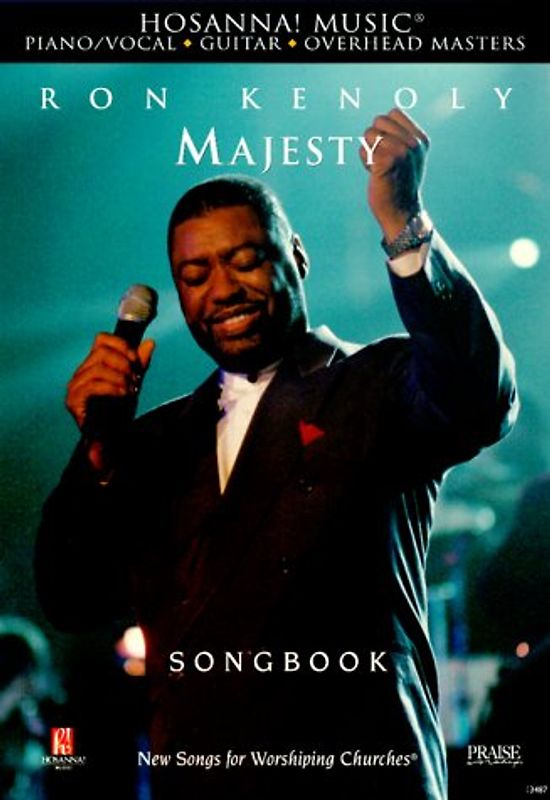 Kommentar zur Rahmenordnung für eine Mitarbeitervertretungsordnung (MAVO). Kommentar für die katholische Kirche und ihre Dienststellen