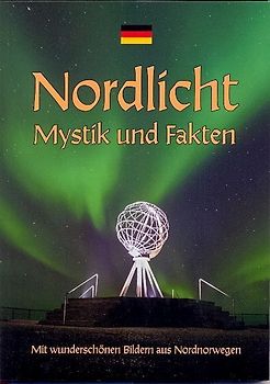 Nordlicht