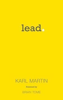 Lead
