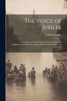 The Voice of Jubilee