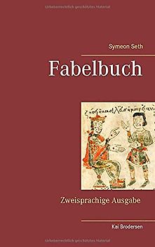 Fabelbuch: Symeon Seth