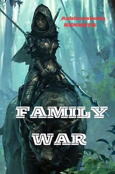 FAMILY WAR